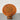 Rustic Blackwood Gun Barrel Pedestal | Bazaa | Designer, Vintage and Antique Furniture