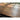 Rustic Danish table | Bazaa | Designer, Vintage and Antique Furniture