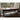 Rustic Danish table | Bazaa | Designer, Vintage and Antique Furniture