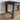 Rustic Farmhouse Dining Table | Bazaa | Designer, Vintage and Antique Furniture