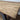 Rustic Farmhouse Dining Table | Bazaa | Designer, Vintage and Antique Furniture