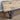 Rustic Farmhouse Dining Table | Bazaa | Designer, Vintage and Antique Furniture