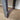 Rustic Farmhouse Dining Table | Bazaa | Designer, Vintage and Antique Furniture