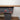 Rustic Farmhouse Dining Table | Bazaa | Designer, Vintage and Antique Furniture