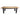 Rustic Farmhouse Dining Table | Bazaa | Designer, Vintage and Antique Furniture