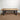 Rustic Farmhouse Dining Table | Bazaa | Designer, Vintage and Antique Furniture