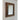Rustic handmade Farmhouse Mirror | Bazaa | Designer, Vintage and Antique Furniture