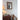 Rustic handmade Farmhouse Mirror | Bazaa | Designer, Vintage and Antique Furniture