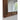 Rustic handmade Farmhouse Mirror | Bazaa | Designer, Vintage and Antique Furniture