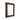 Rustic handmade Farmhouse Mirror | Bazaa | Designer, Vintage and Antique Furniture