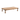 RUSTIC INDIAN COFFEE TABLE | Bazaa | Designer, Vintage and Antique Furniture