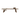Rustic Natural Recycled Teak Bench Seat | Bazaa | Designer, Vintage and Antique Furniture