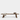Rustic Natural Recycled Teak Bench Seat | Bazaa | Designer, Vintage and Antique Furniture