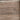 Rustic Natural Recycled Teak Bench Seat | Bazaa | Designer, Vintage and Antique Furniture