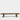 Rustic Natural Recycled Teak Long Bench Seat | Bazaa | Designer, Vintage and Antique Furniture