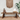Rustic Recycled Teak Wood Bench | Bazaa | Designer, Vintage and Antique Furniture