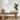 Rustic Recycled Teak Wood Bench | Bazaa | Designer, Vintage and Antique Furniture