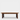 Rustic Recycled Teak Wood Bench | Bazaa | Designer, Vintage and Antique Furniture