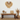 Rustic Recycled Teak Wood Bench | Bazaa | Designer, Vintage and Antique Furniture