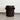 Rustic Sugar Grinder Stool | Bazaa | Designer, Vintage and Antique Furniture