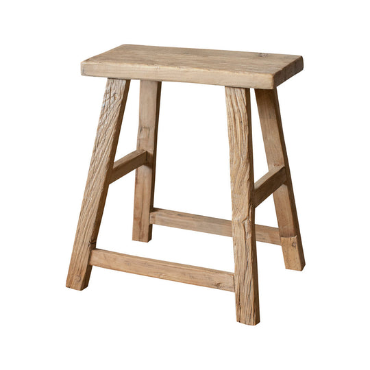 Cotswold Rectangular Stool