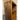 Rustik Baltic Pine Shelving | Bazaa | Designer, Vintage and Antique Furniture
