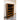Rustik Baltic Pine Shelving | Bazaa | Designer, Vintage and Antique Furniture