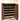 Rustik Cedar Cabinet ex railway | Bazaa | Designer, Vintage and Antique Furniture