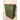 Rustik Cedar Cabinet ex railway | Bazaa | Designer, Vintage and Antique Furniture