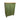 Rustik Cedar Cabinet ex railway | Bazaa | Designer, Vintage and Antique Furniture