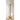 Rustik Coachwood Hat / Coat Stand | Bazaa | Designer, Vintage and Antique Furniture