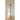 Rustik Coachwood Hat / Coat Stand | Bazaa | Designer, Vintage and Antique Furniture