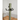 Rustik Coachwood Hat / Coat Stand | Bazaa | Designer, Vintage and Antique Furniture