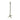 Rustik Coachwood Hat / Coat Stand | Bazaa | Designer, Vintage and Antique Furniture