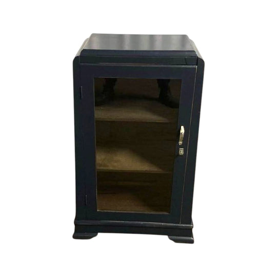 Rustik Deco style Cabinet