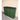 Rustik Maple Cabinet c1920s | Bazaa | Designer, Vintage and Antique Furniture