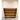 Rustik Mid-Century Modern Oak and Kauri Bookcase, Four Fixed Shelves | Bazaa | Designer, Vintage and Antique Furniture