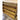 Rustik Mid-Century Modern Oak and Kauri Bookcase, Four Fixed Shelves | Bazaa | Designer, Vintage and Antique Furniture