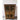 Rustik Pine Meatsafe / Kitchen Cabinet | Bazaa | Designer, Vintage and Antique Furniture