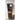 Rustik Pine Meatsafe / Kitchen Cabinet | Bazaa | Designer, Vintage and Antique Furniture