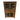 Rustik Pine Meatsafe / Kitchen Cabinet | Bazaa | Designer, Vintage and Antique Furniture