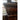Henry II Mahogay Server antique French sideboard hall stall 121 x40x117h cm image 4