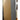 Large full length mirror gold frame 91x 197cm floor mirror image 3