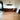 solid wood long TV unit220 (w) x 60 (h) x 53 (d) entertainment unit image 1