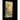 115x58x43h cm Red Lantern Oriental Wood Gold Leaf Coffee Table French Chinese image 6