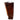 Antique sideboard with marquetry and carving tall boy dresser chest of drawers image 6