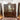 Luxury wall unit featured in the movie Beauty and the Beast image 1