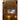 245x120x78 cm vintage solid Teak one piece hand carved dining table with silicon image 4