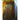 Vintage brass inlay tall boy sideboard game table perfect condition mahogany image 5