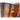 solid wood long TV unit220 (w) x 60 (h) x 53 (d) entertainment unit image 4